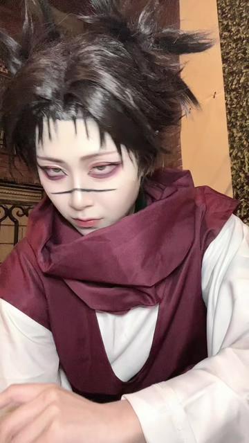 @でんでるた