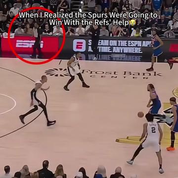 @Top NBA-ax