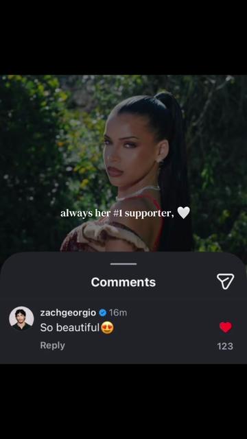 @kayda archive 𐙚 ༘⋆