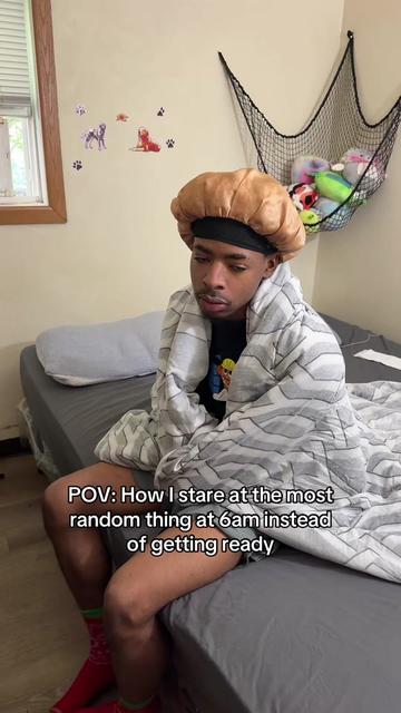 @414corey
