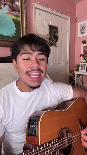 @Christian🎸