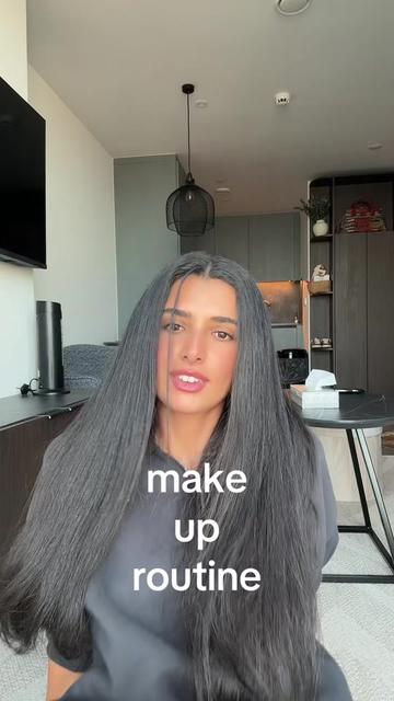 @Zeina Soliman