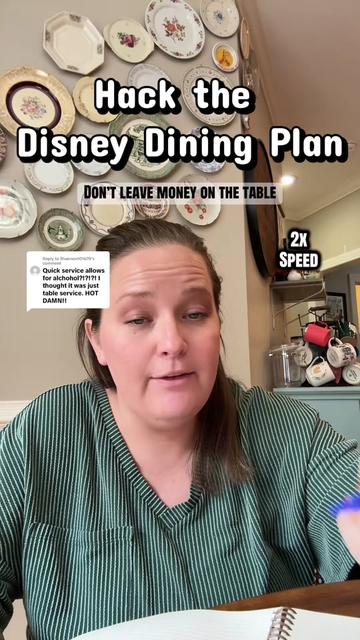 @Brittany | ADHD in Real Life