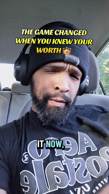@iNNer_TRuth