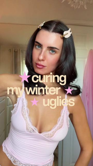 @Erin Rose