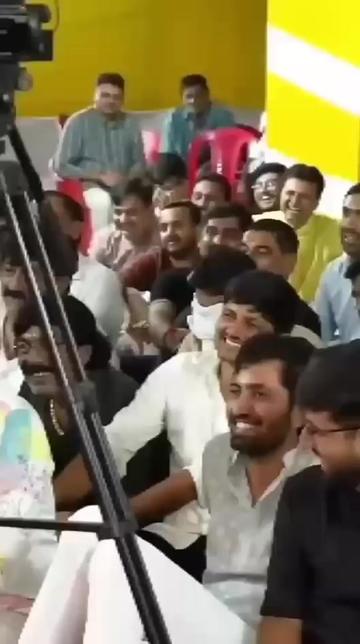 @vishal Patel 🐎 🐎 🐎