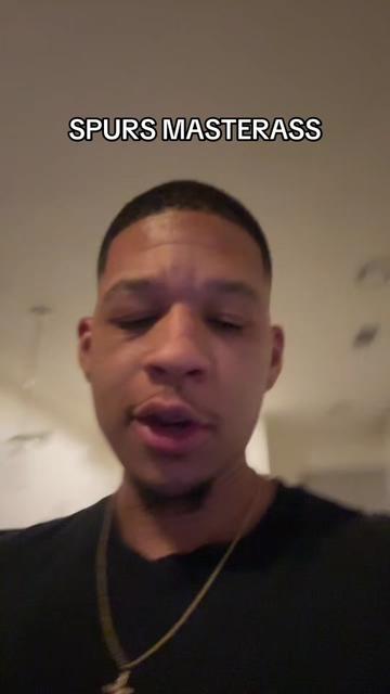@Pre2KJay