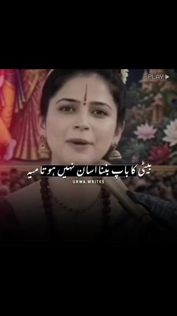 @amruthkhan0