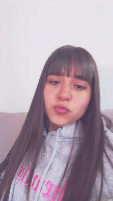 @tanaaaaa🪬
