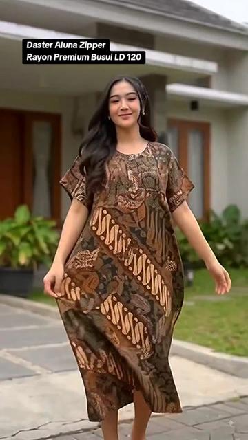 @BUNDAMILASHOOP