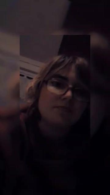 @unicorn_girl