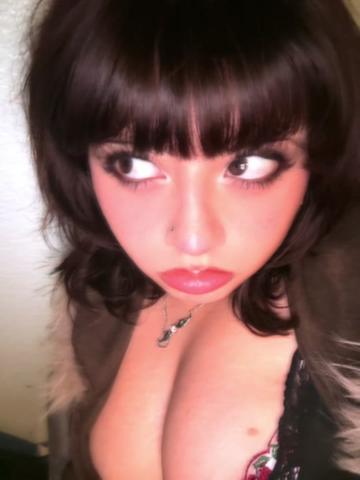 @drainn333_