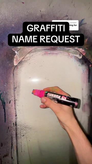 @OperGraff