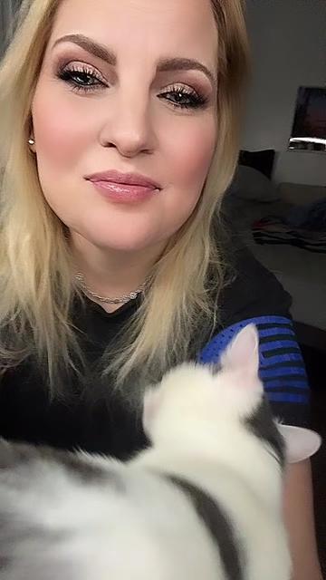 @wrknmomma
