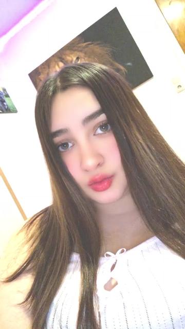@👑Georgiana maria👑