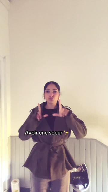 @its.kcty