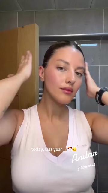 @Asya Ozkan