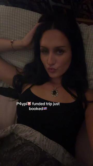 @Godd3ssbratt