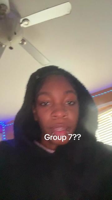 @Brittani Sartin