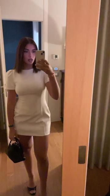 @francesca.sforza