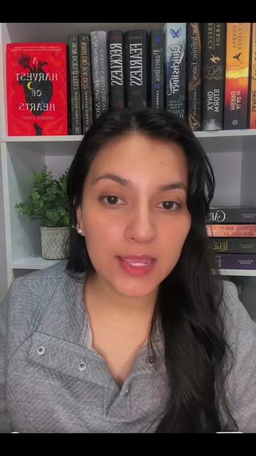@gabsbooks📚