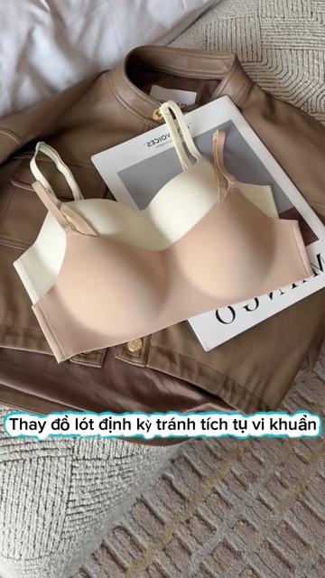 @Tuệ Lâm