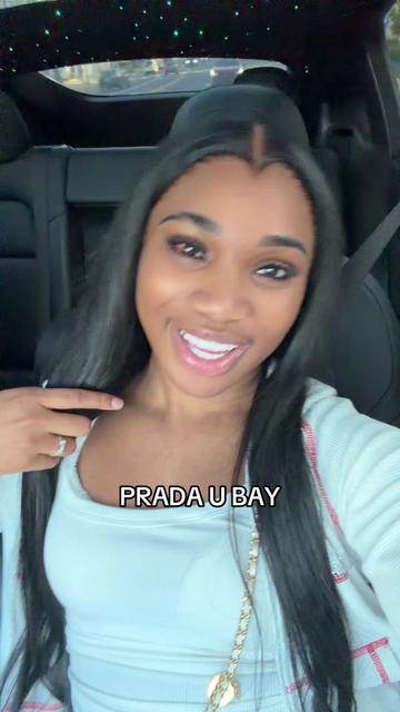 @Therealbunnab