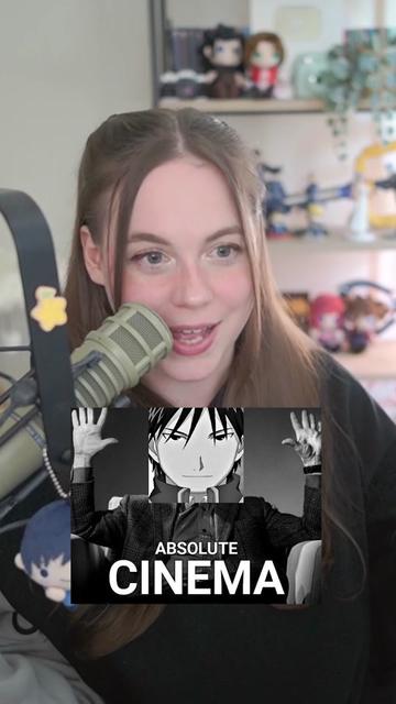 @sarahkey