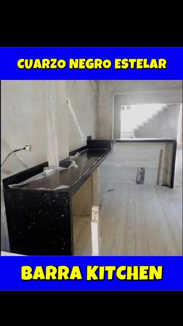@Muchik Arquitectos
