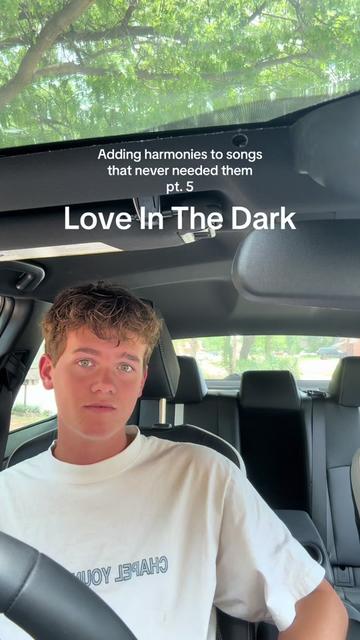 @luke.lohman