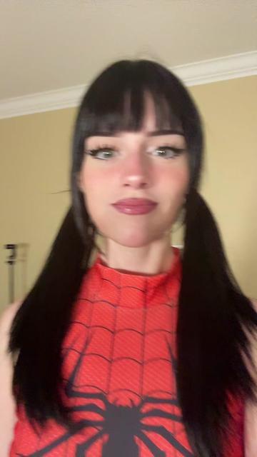 @Baileyboo