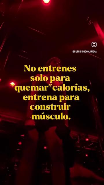 @lilianagalan3