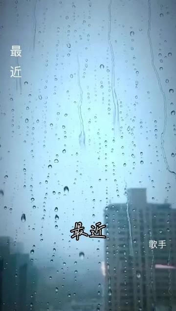 @潘嘉麗 Kelly