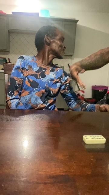 @2real3720