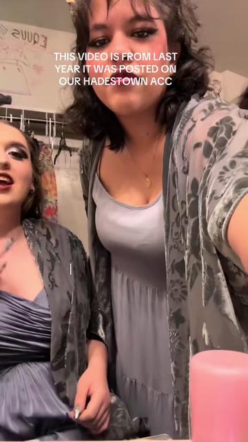 @jessibruh