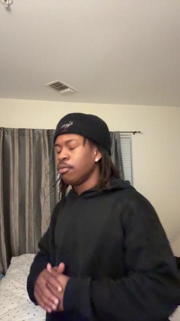 @jittthomas