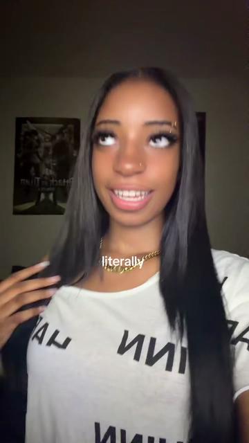 @luhfem