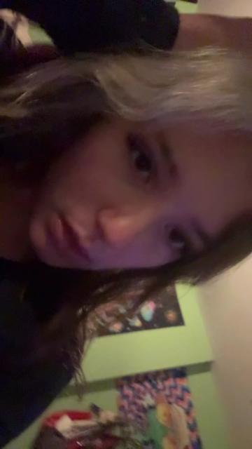 @lys