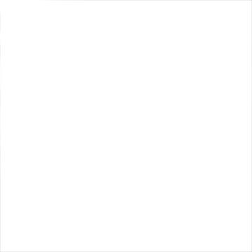 @✦