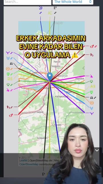 @aslikurucu