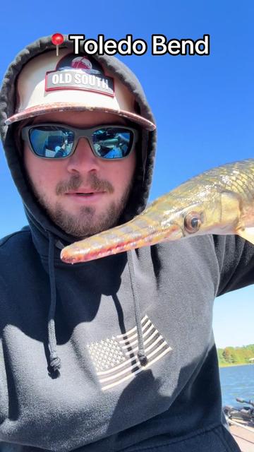 @evan_whitefishing