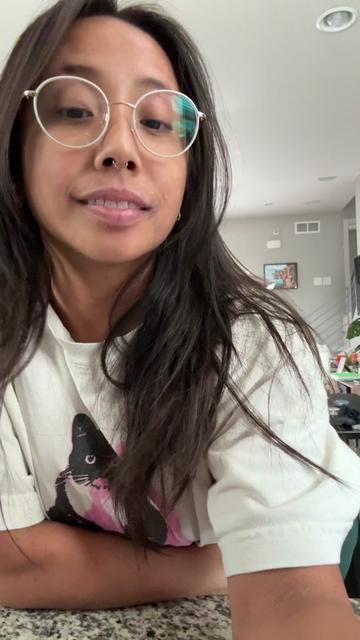 @Joanna 🏃🏽♀️✨