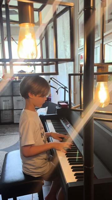 @OurMusicalFamily