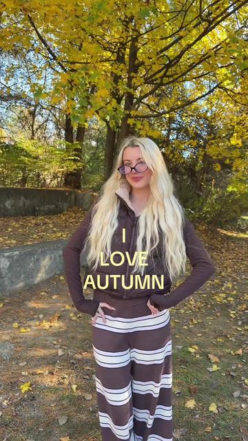 @Nela Klonowski