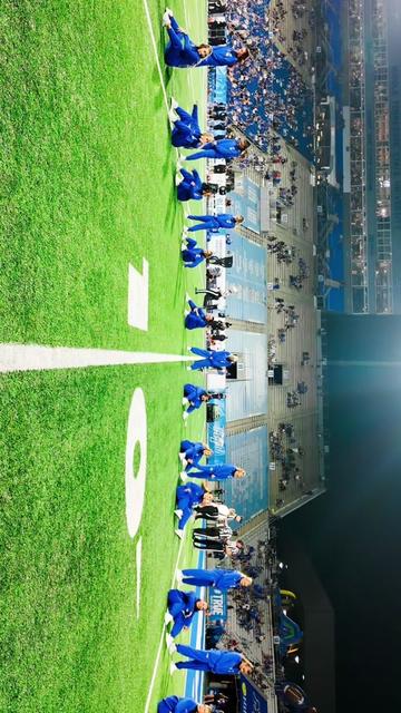 @mt_danceteam