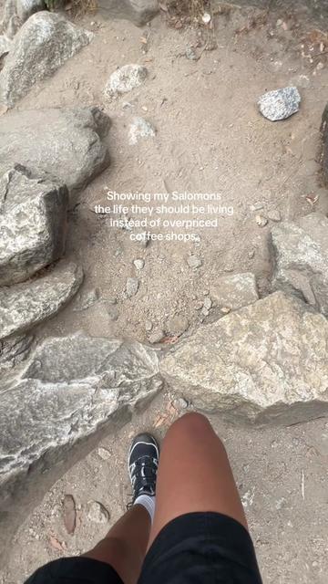 @jessicaech_
