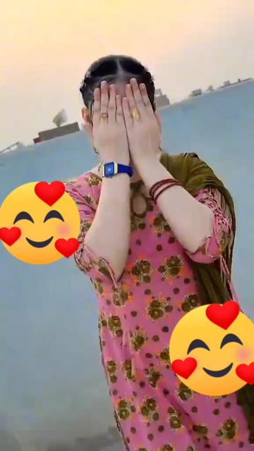 @لاھـᷧــᷢــᷭــͥـــوری✨