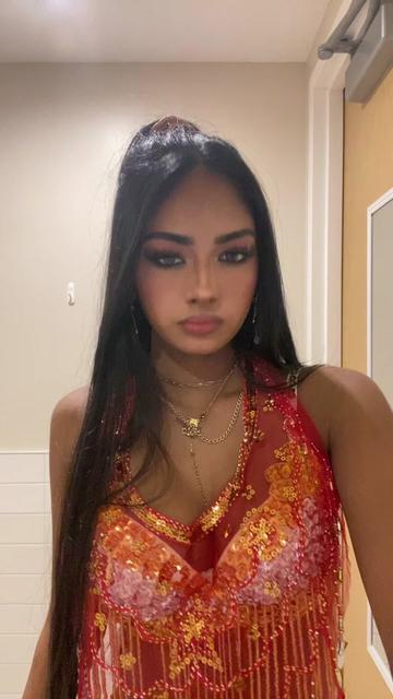 @arii