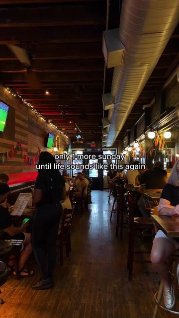 @Black Iron Burger