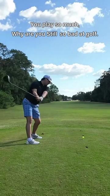 @Next Swing Golf